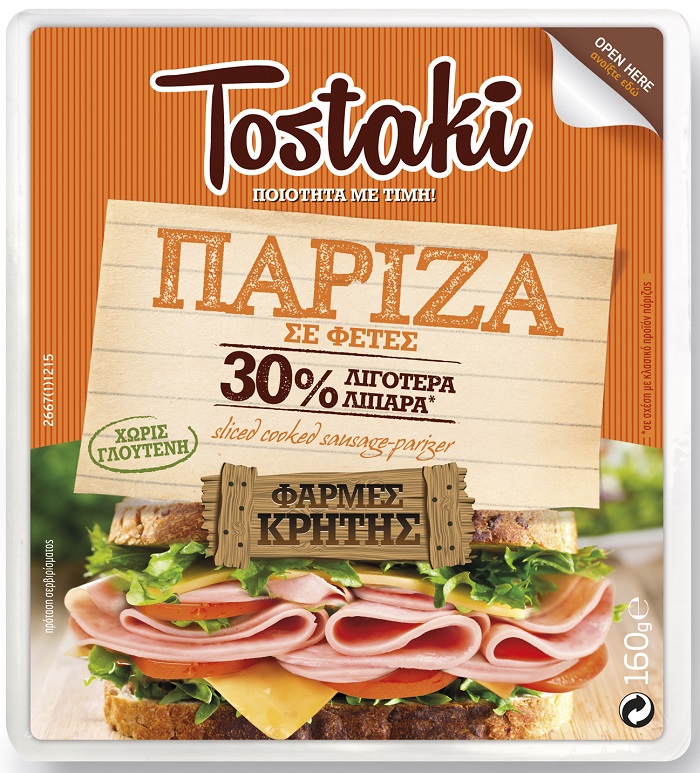 cr-farm-tostaki-pariza-fetes-160gr